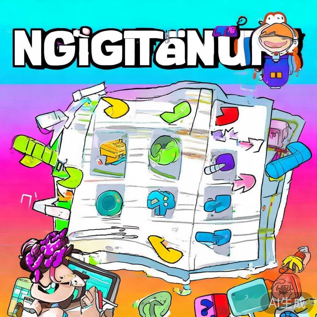 任天堂账号注册全攻略，轻松开启你的游戏之旅