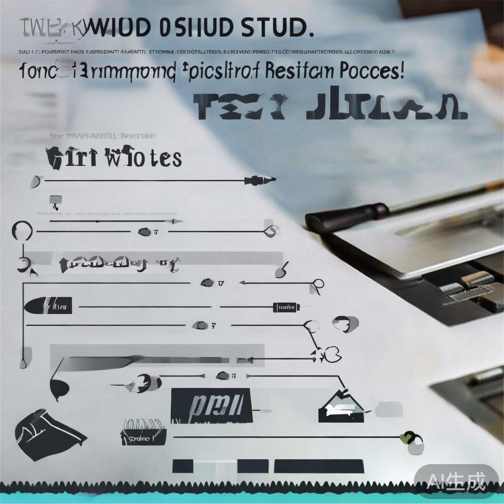 个人注册商标的详细指南，如何成功完成商标注册流程