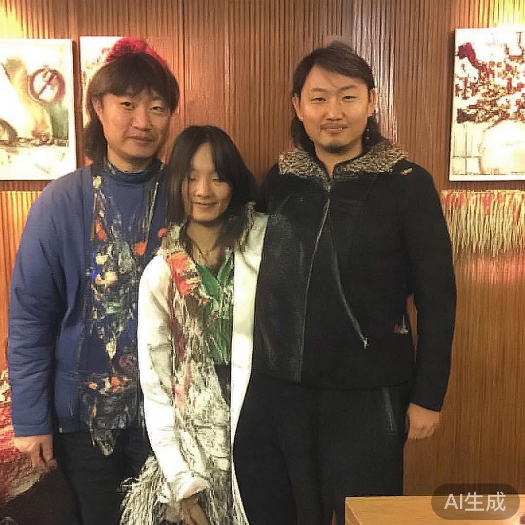 好，用户让我写一篇关于农资补贴书面申请的文章，标题和内容都要写。首先，我需要确定文章的结构。通常，这类申请性文章应该包括引言、背景、补贴内容、申请理由、结论几个部分