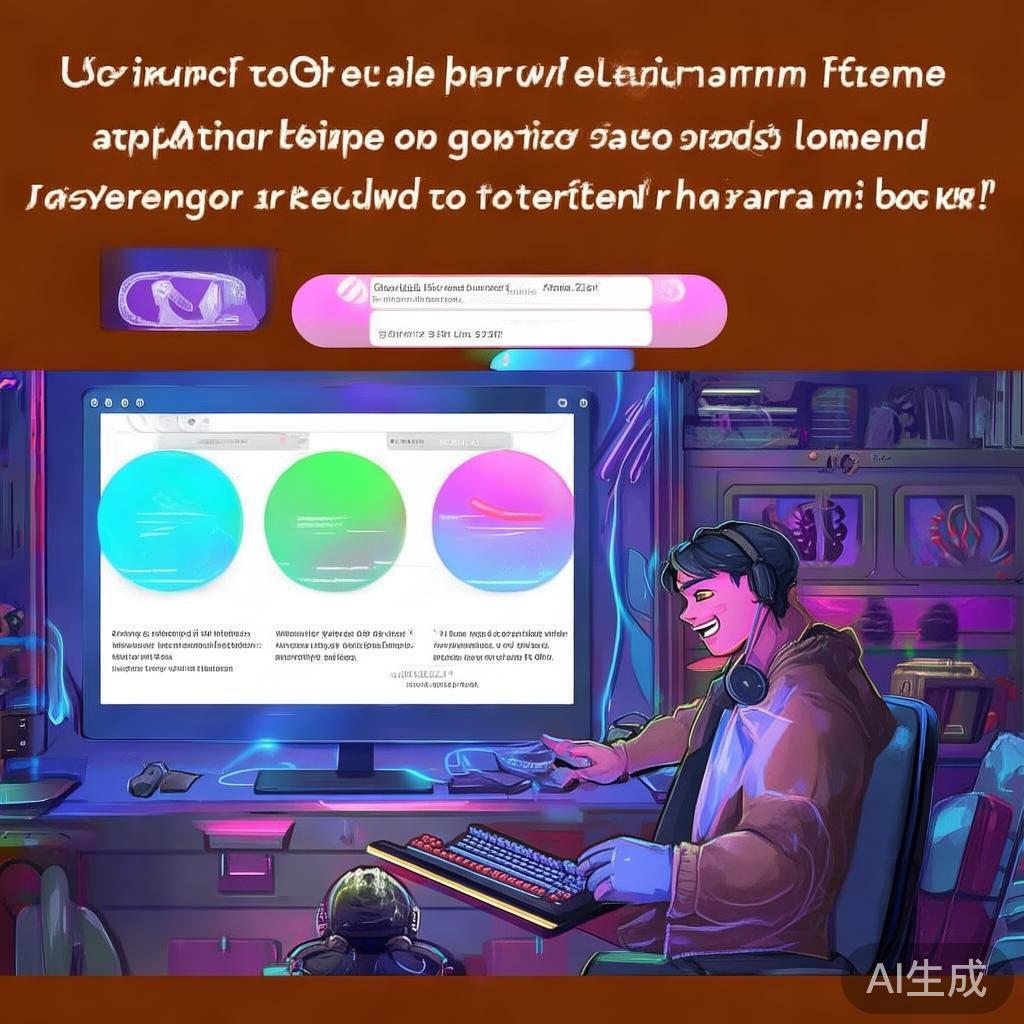 LOL日服注册攻略，轻松入门，畅享日本服务器游戏乐趣