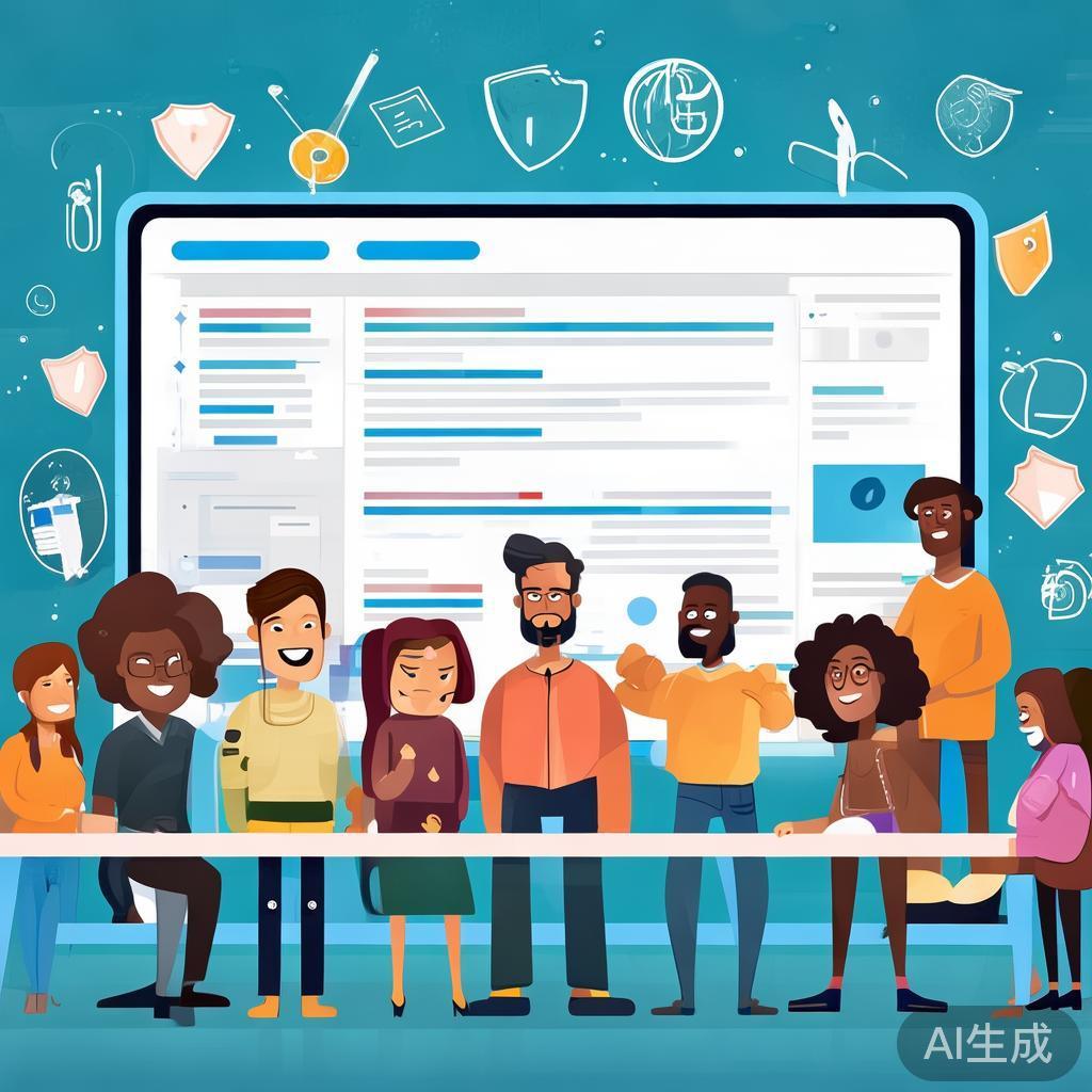 如何轻松注册个人商标，全方位指南