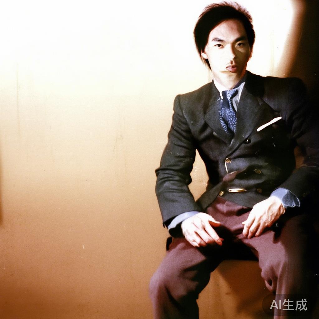 好，用户让我写一篇关于龙岗申请初中补贴的文章，标题和内容都要写。首先，我需要明确文章的结构。标题要吸引人，可能用龙岗初中生申请补贴政策解析这样的标题，既点明了主题，又有一定的吸引力