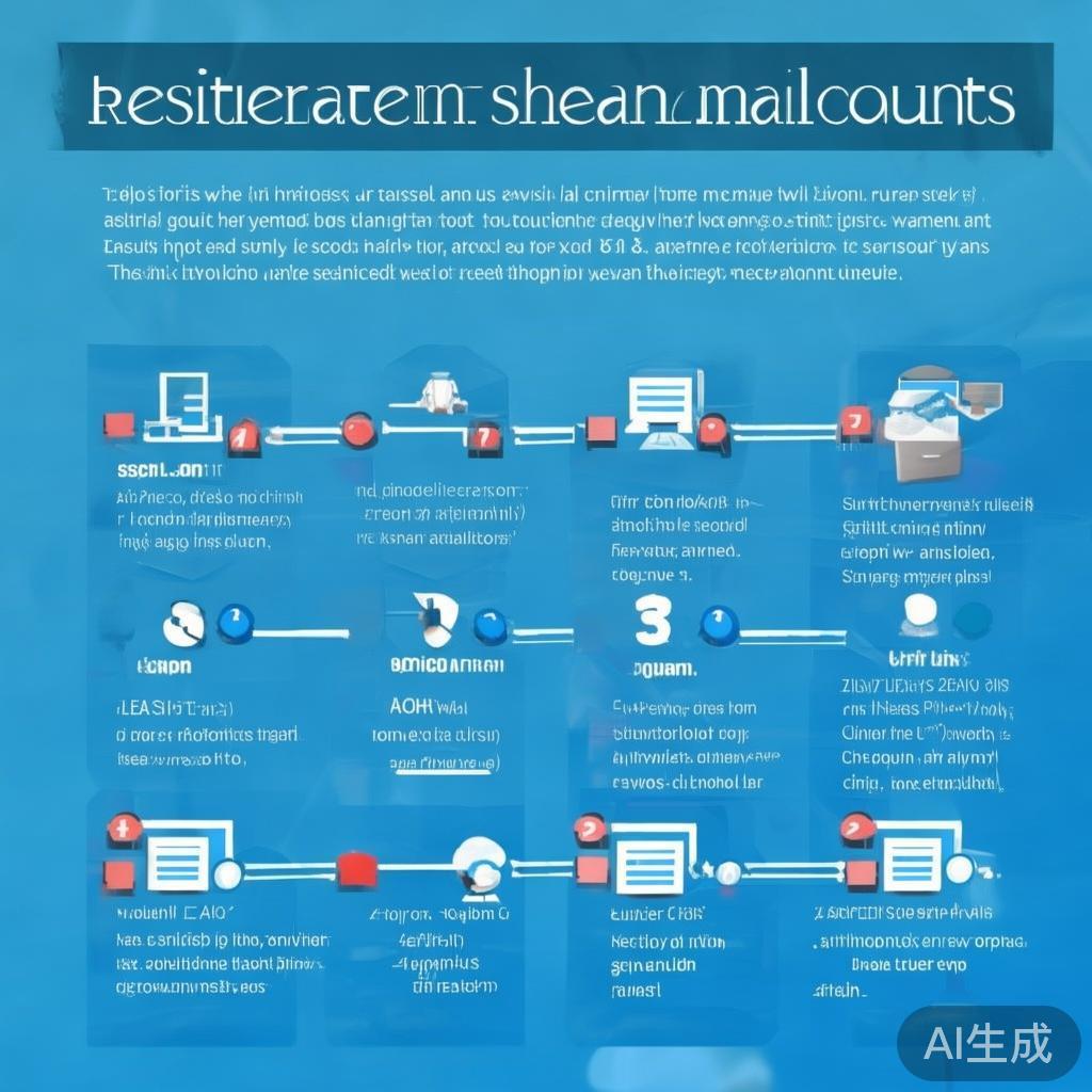 如何轻松注册美国邮箱，步骤详解及注意事项