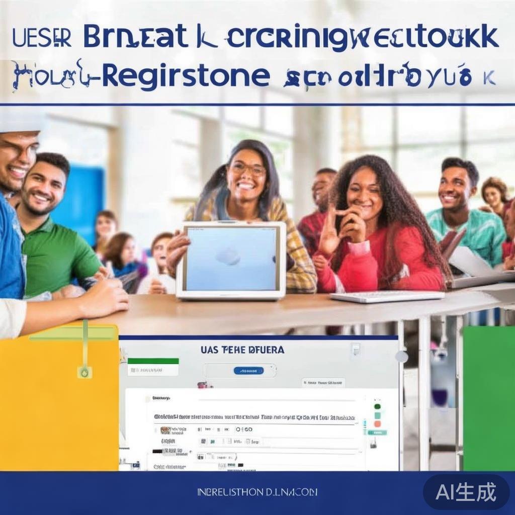 轻松上手，智学网注册指南