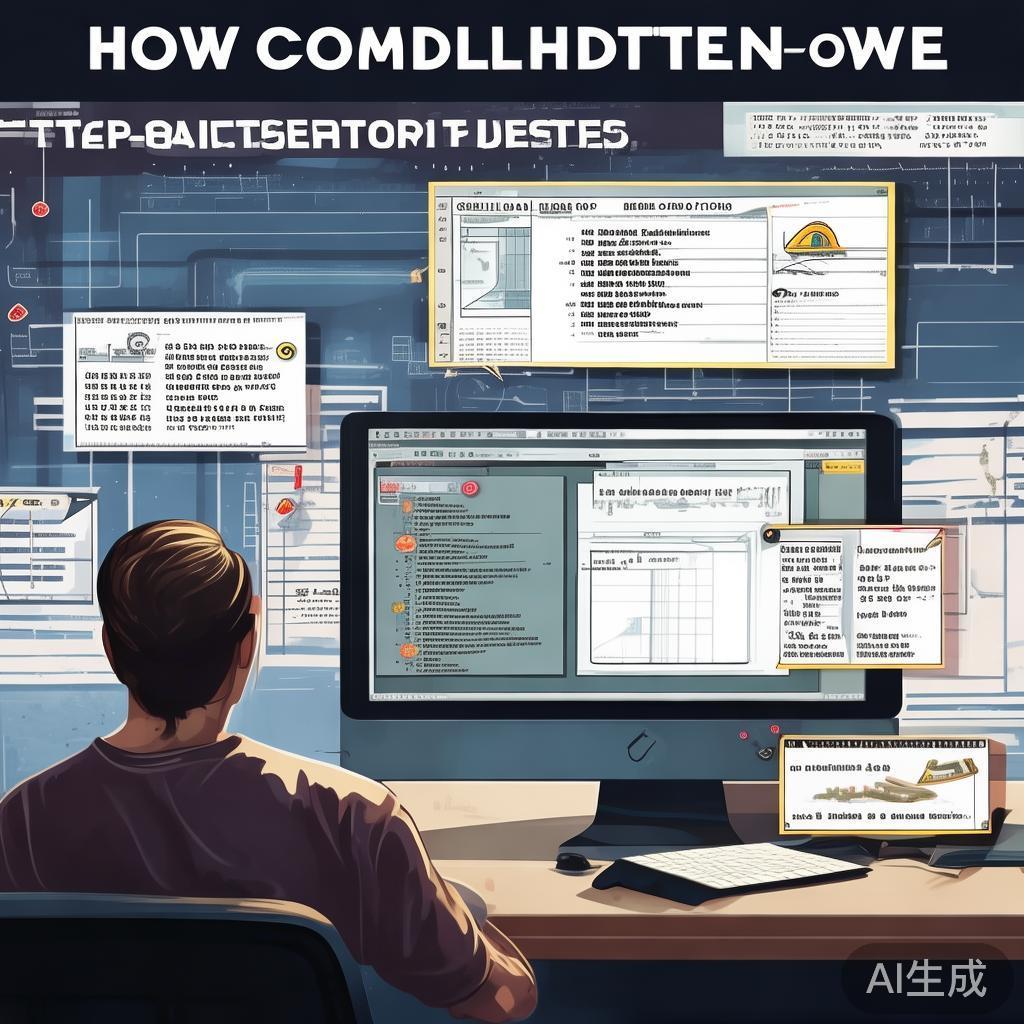 如何彻底删除CAD注册表，步骤详解与注意事项