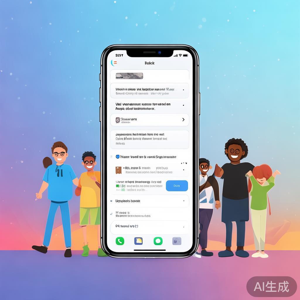 苹果手机号注册ID全攻略，轻松开启您的Apple ID之旅