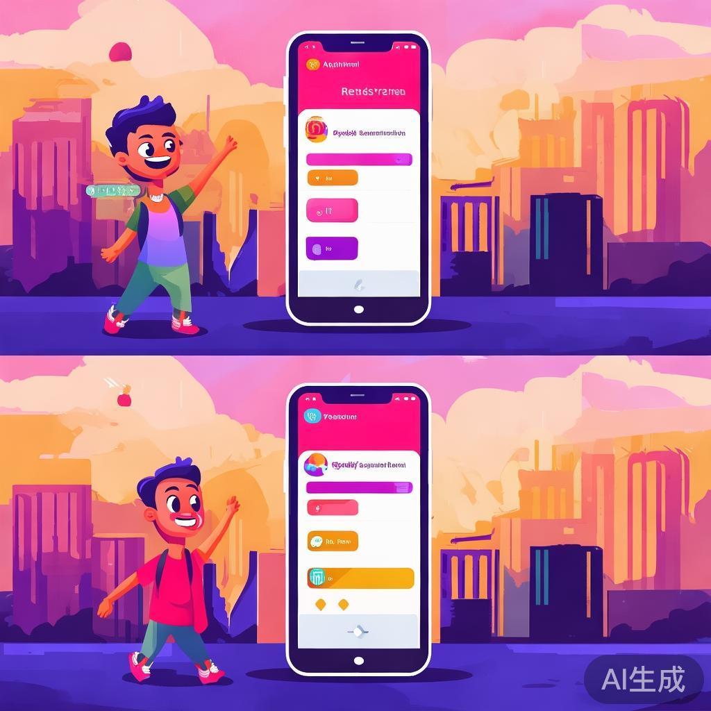 Ins安卓如何注册，轻松入门，开启你的Instagram之旅