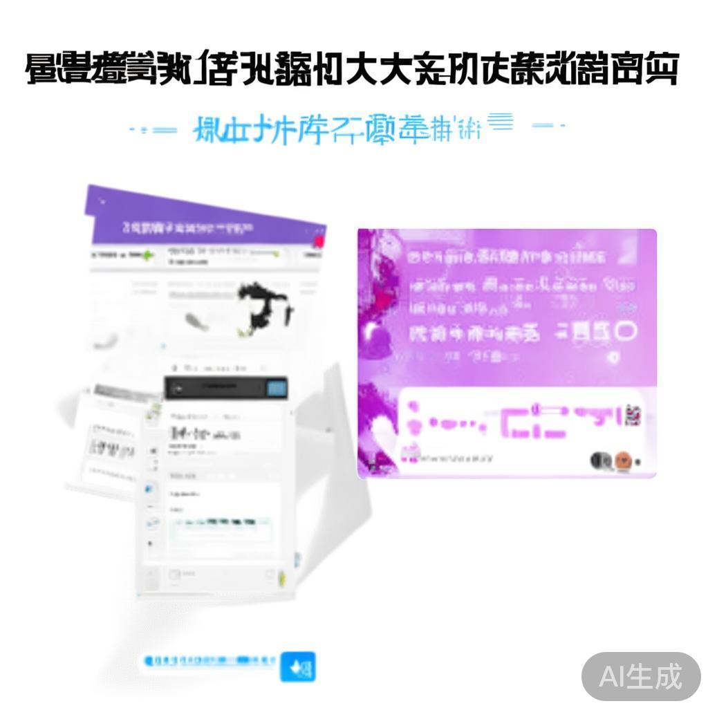 Ins怎么注册安卓，轻松三步完成Instagram注册