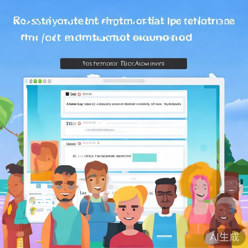 轻松入门，教你如何注册海外邮箱