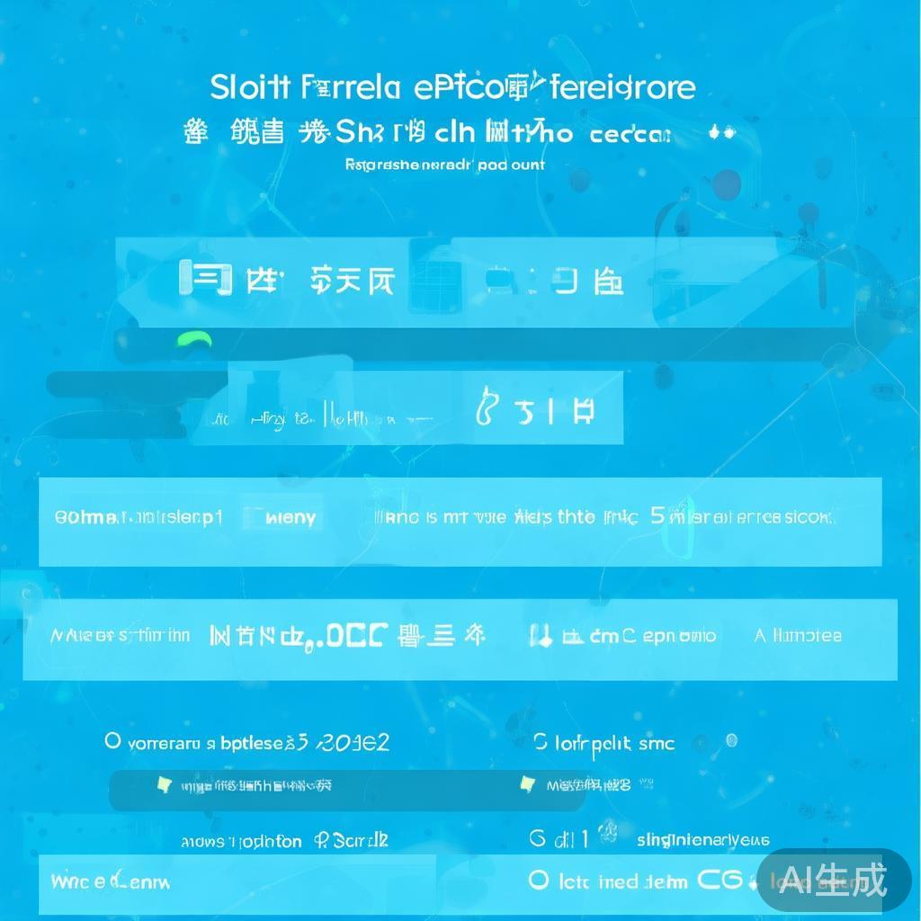 如何轻松注册企业微信账号，全方位指南