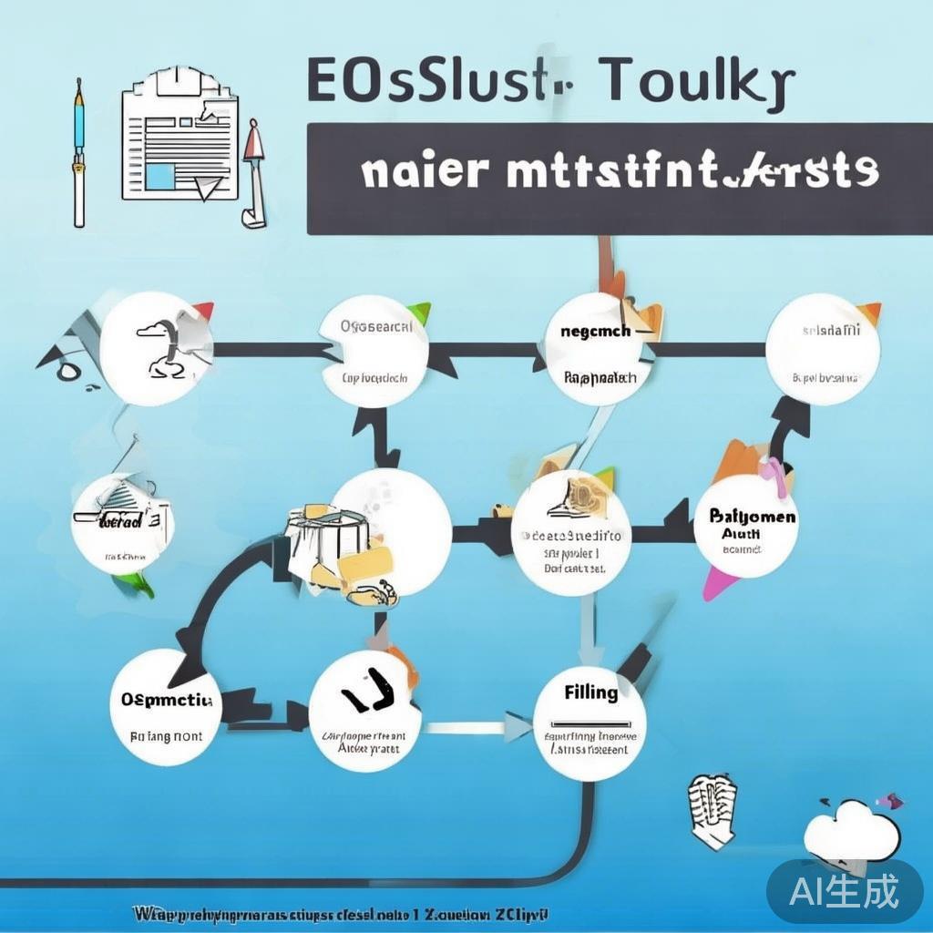 如何成功注册店名商标，一站式指南