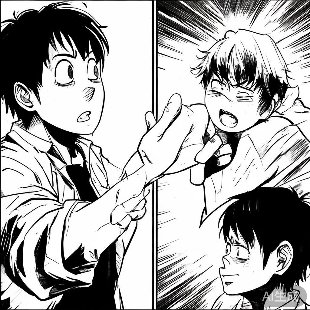 如何高效查找Windows注册表，全面指南