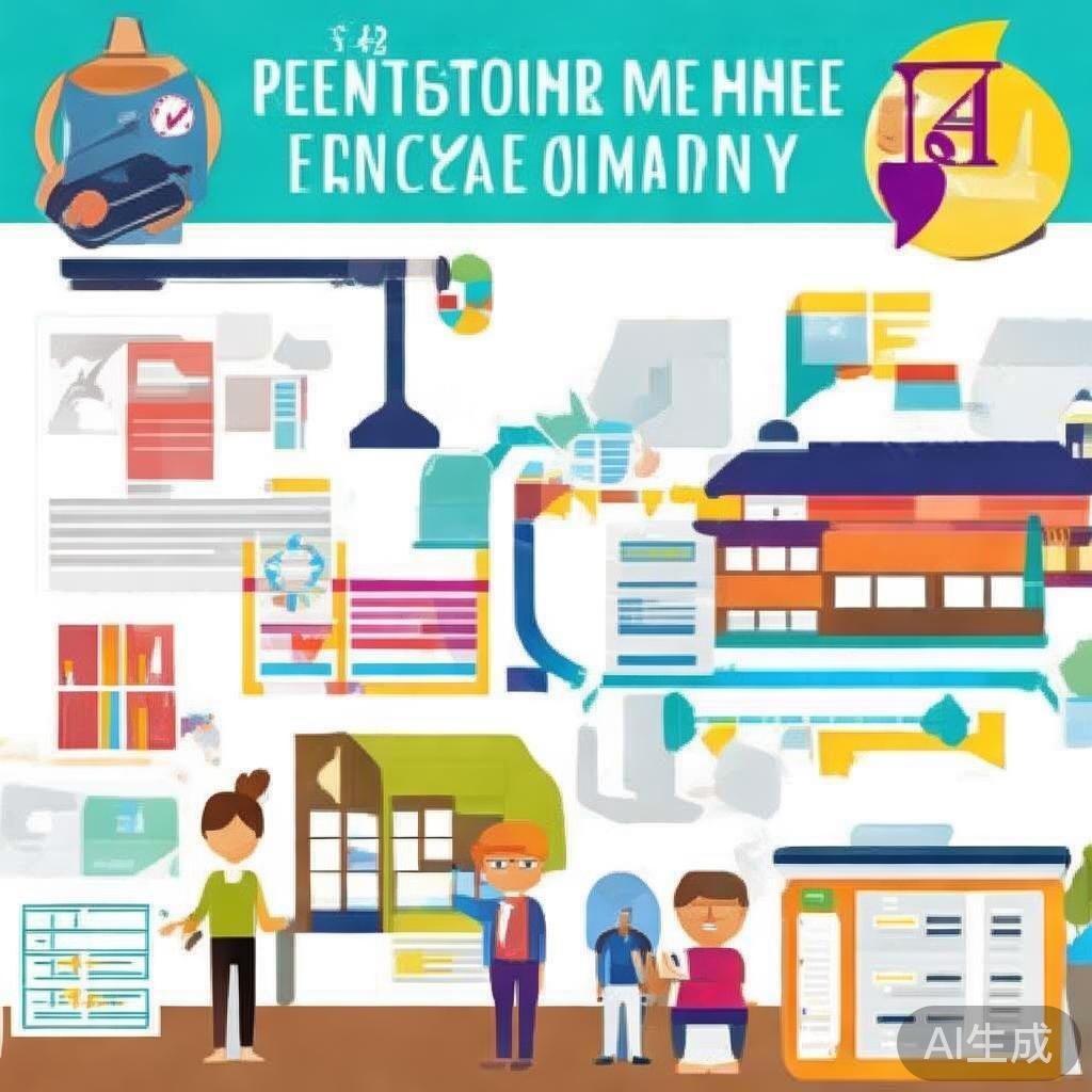 家政公司注册全攻略，如何轻松开启家政服务事业