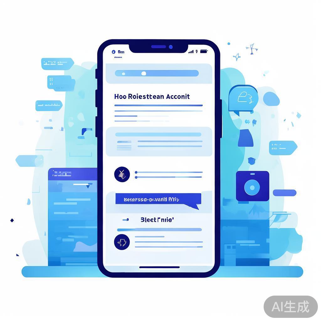 电子邮箱怎么注册手机，轻松开启高效沟通新篇章