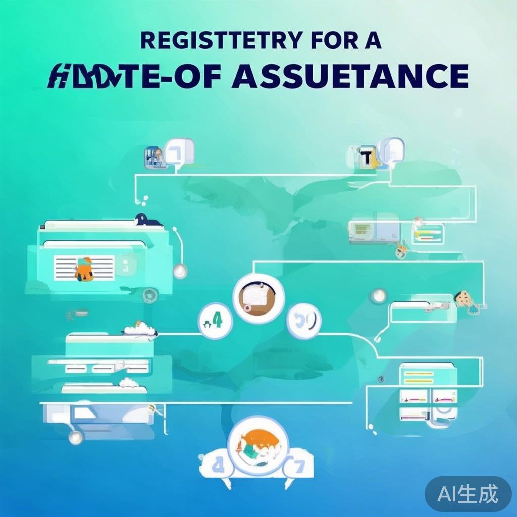 注安怎么注册，一站式指南助你轻松完成注册流程