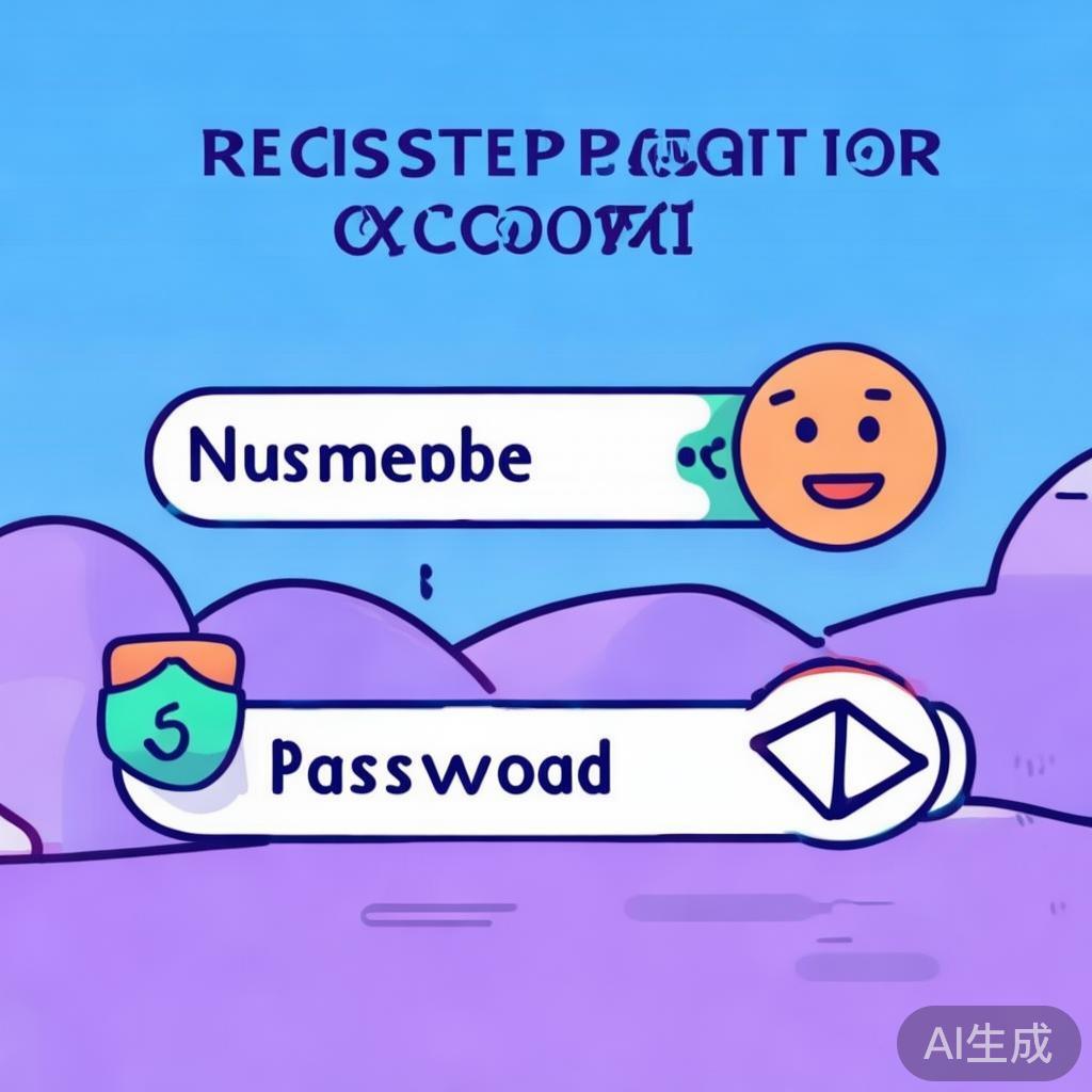 新浪邮箱注册指南，轻松三步，开启你的网络邮件之旅