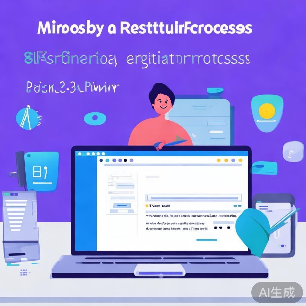 Microsoft注册教程，轻松上手，享受高效办公体验