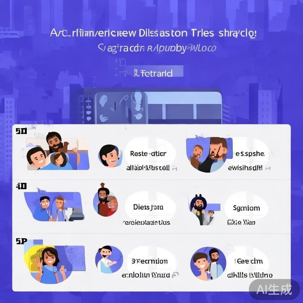 轻松上手，教你如何注册滴滴顺风车