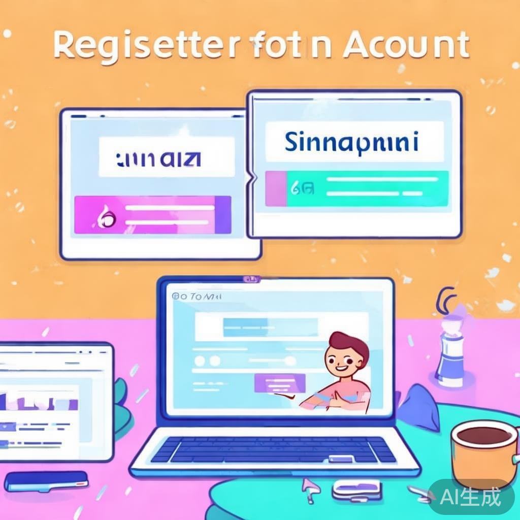 新浪邮箱注册攻略，轻松开启你的网络通信之旅