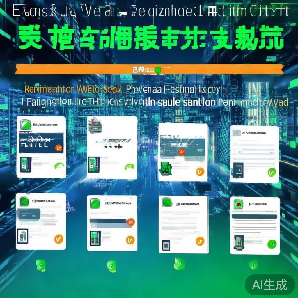 如何轻松注册多个微信账号，详细攻略及注意事项