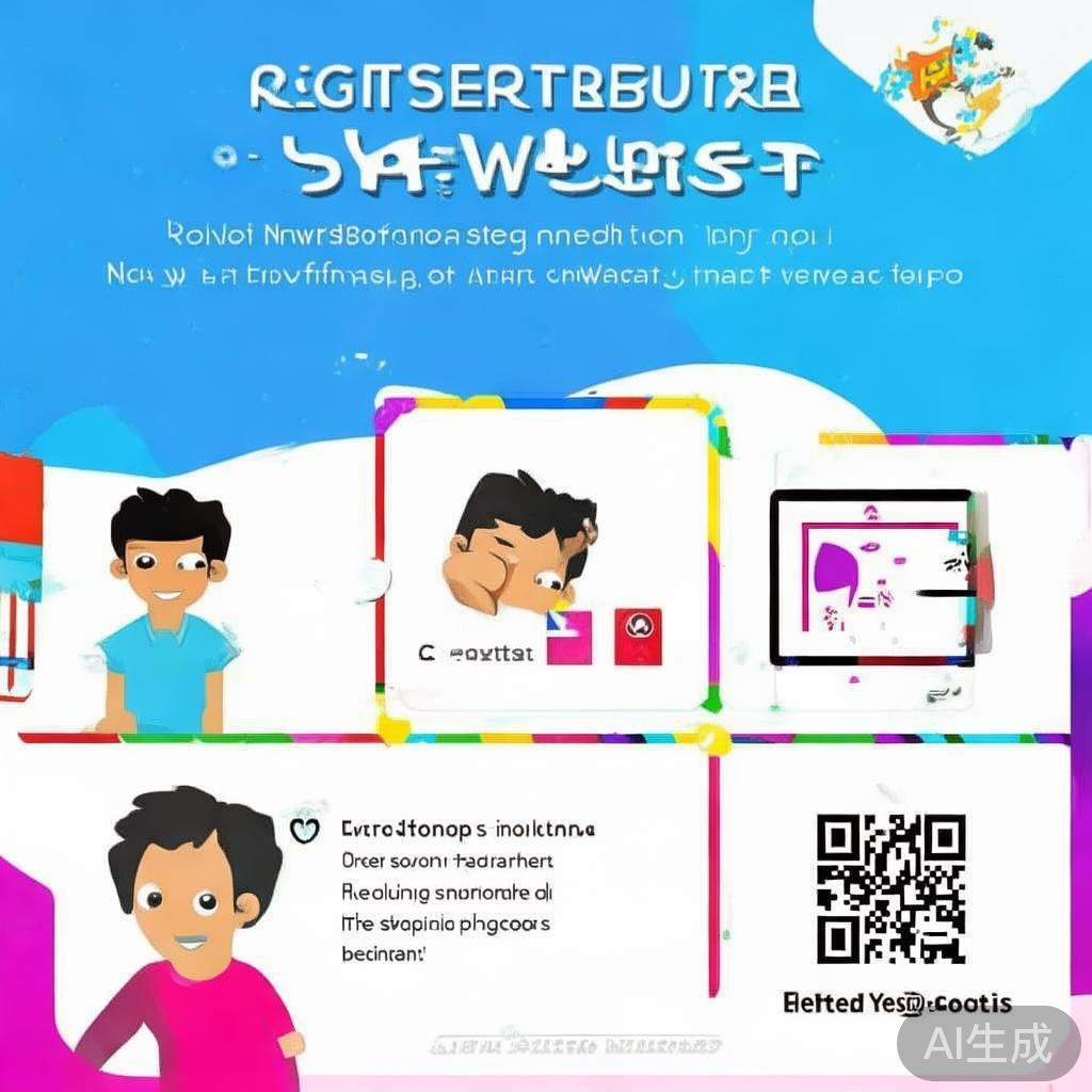 新手必看！微信新用户注册全攻略