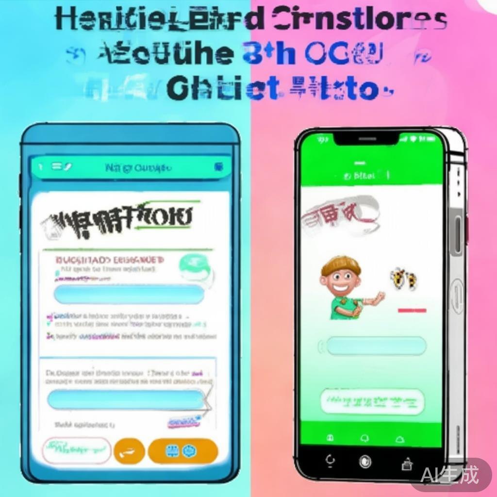 轻松上手！手机注册微信账号全攻略