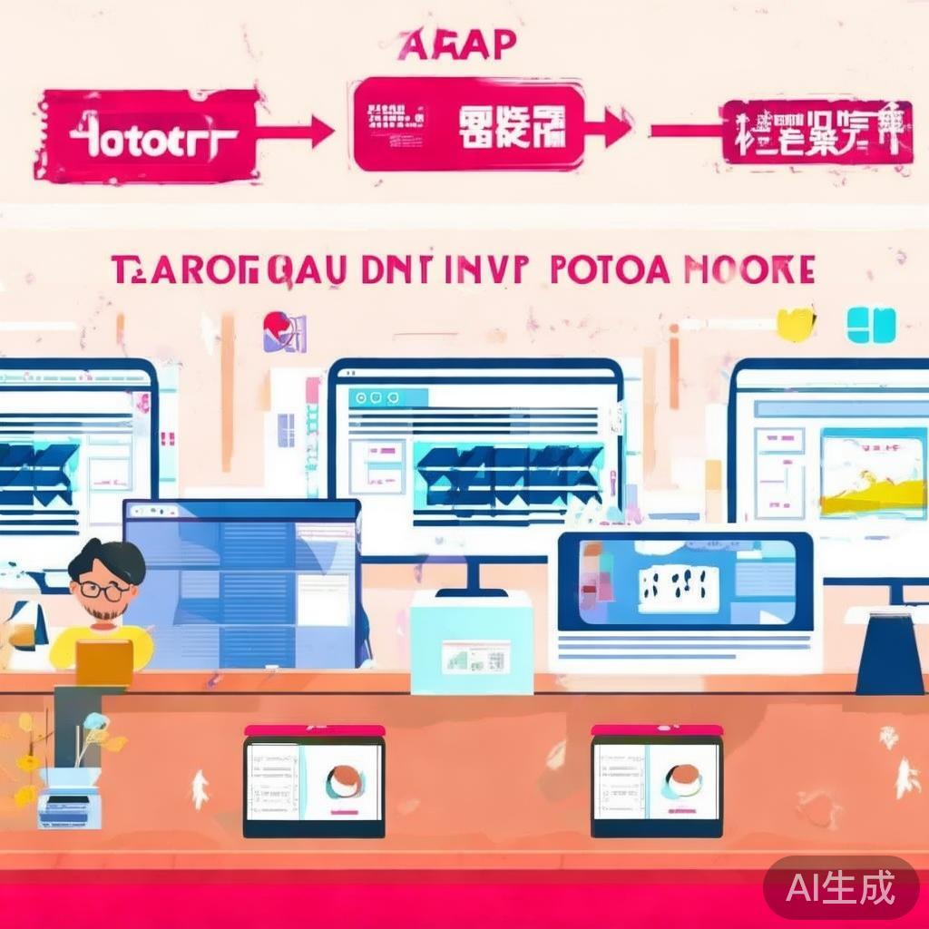 淘宝网店注册全攻略，轻松开启电商创业之旅