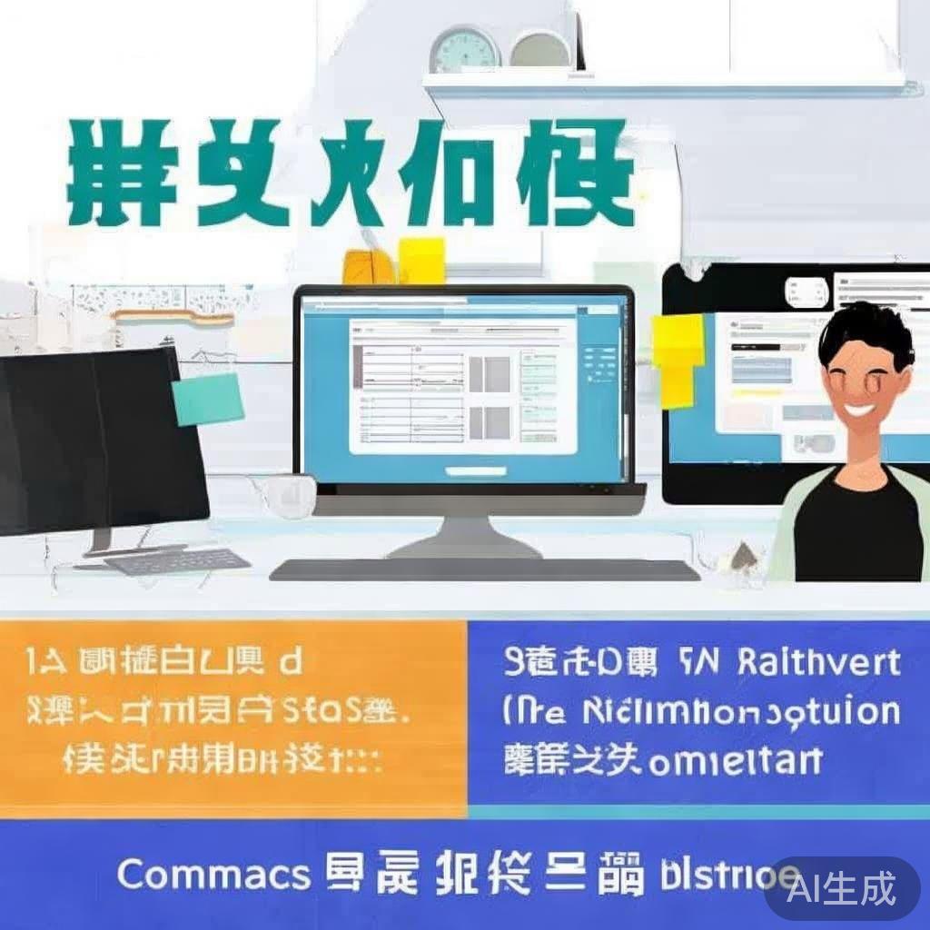 微信注册难题解答，为什么微信注册不上？教你轻松解决！