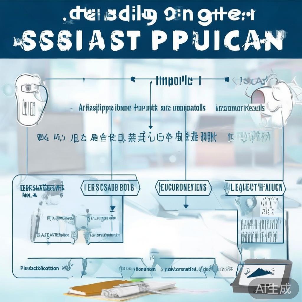 助理医师注册全攻略，流程、条件及注意事项