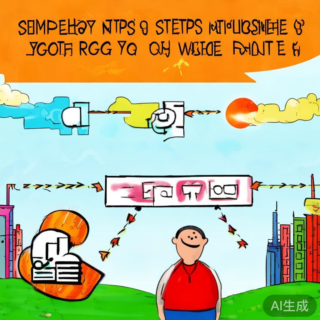 轻松掌握QQ号码注册微信号的秘诀