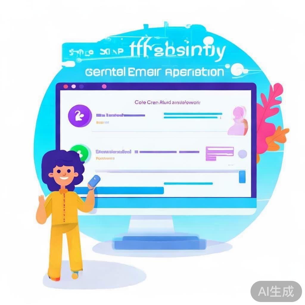 如何轻松注册邮箱—全方位指南