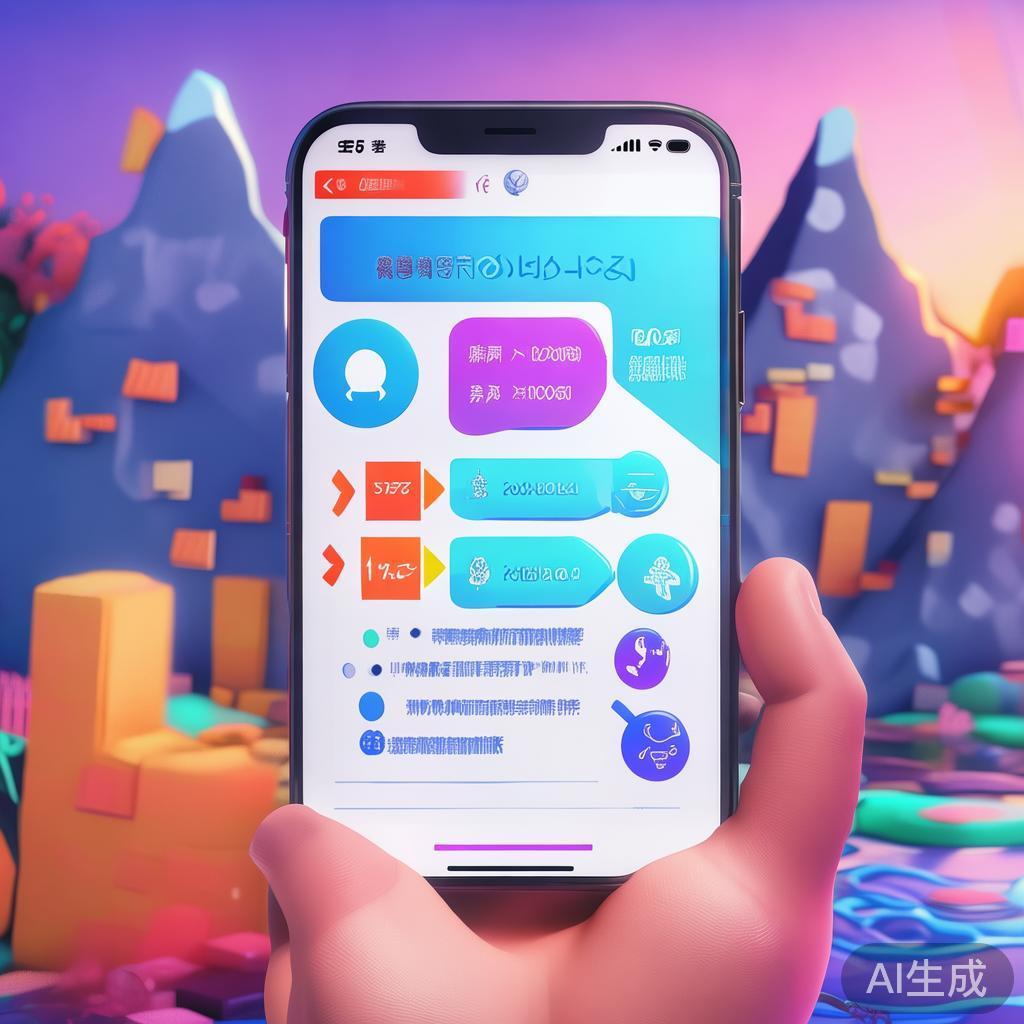 轻松攻略，如何注册一个独一无二的QQ靓号