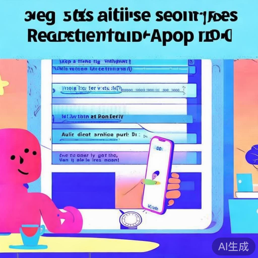 轻松上手，教你如何注册二手苹果ID