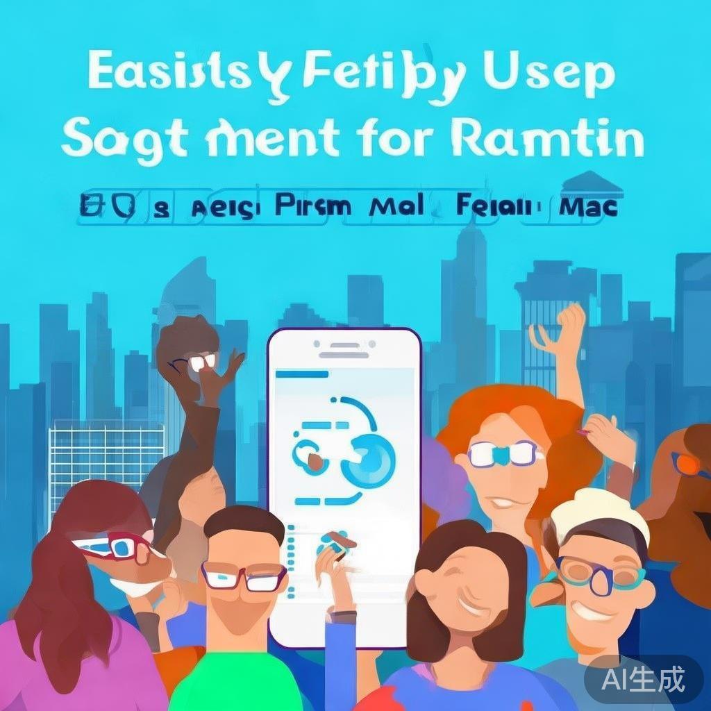 怎么免费注册微信，轻松上手，畅享社交乐趣