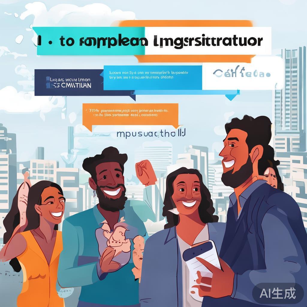 如何轻松注册自己的公司，一站式指南