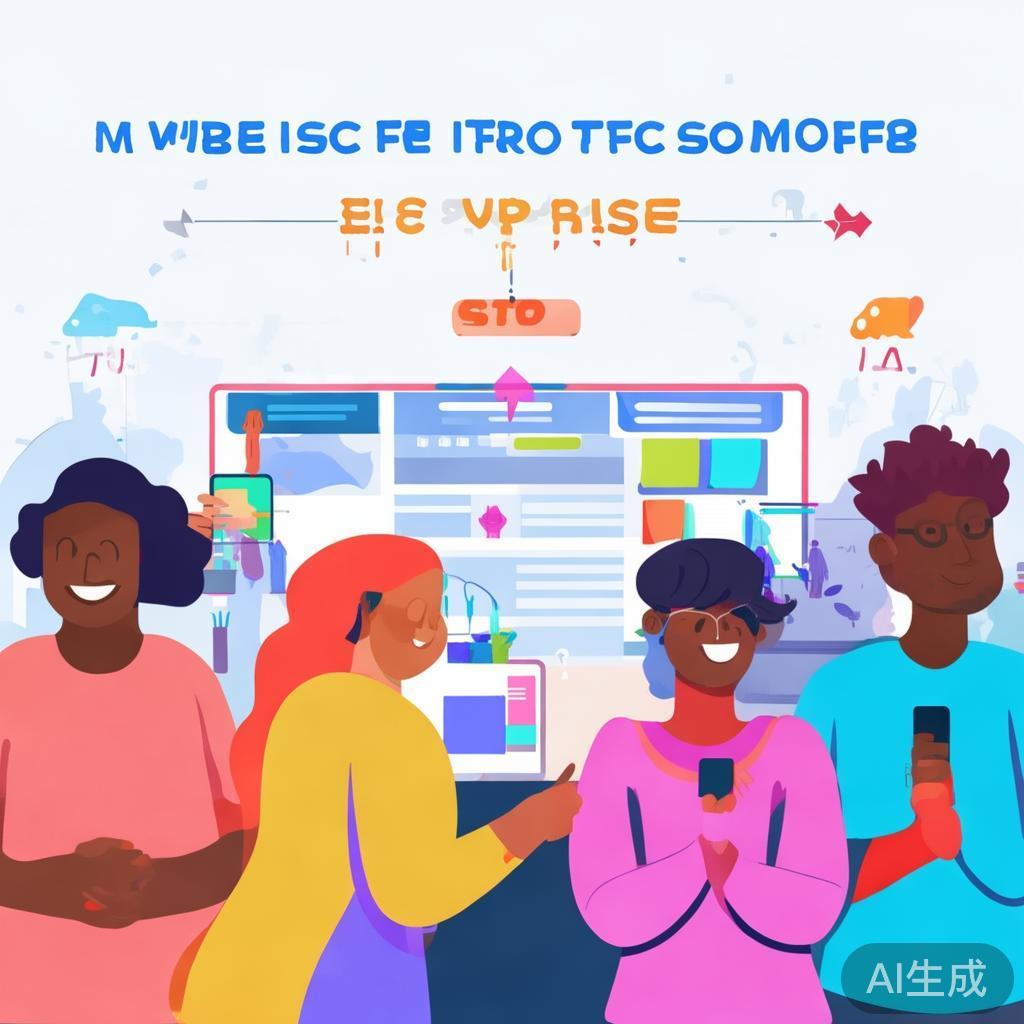 微商城注册全攻略，轻松开启您的电商之旅