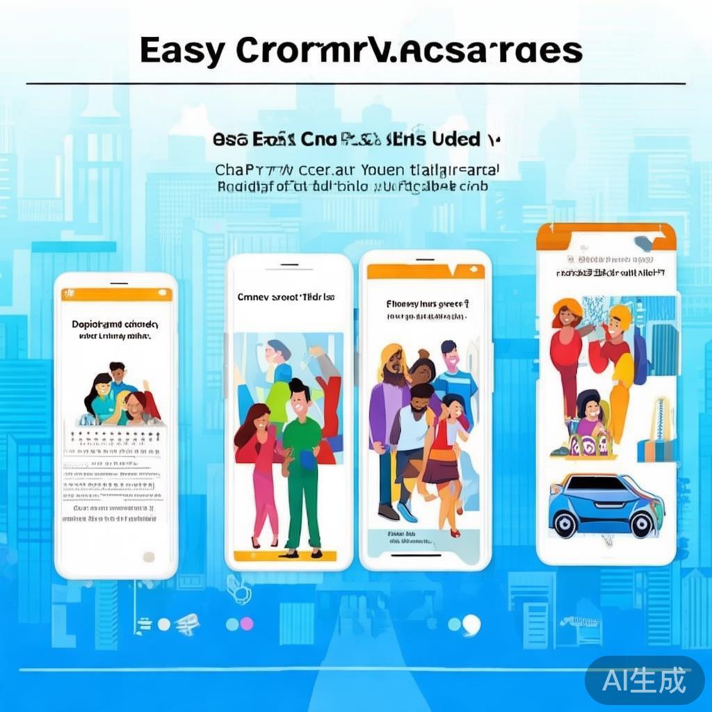 滴滴顺风车注册指南，轻松上手，畅享出行新体验