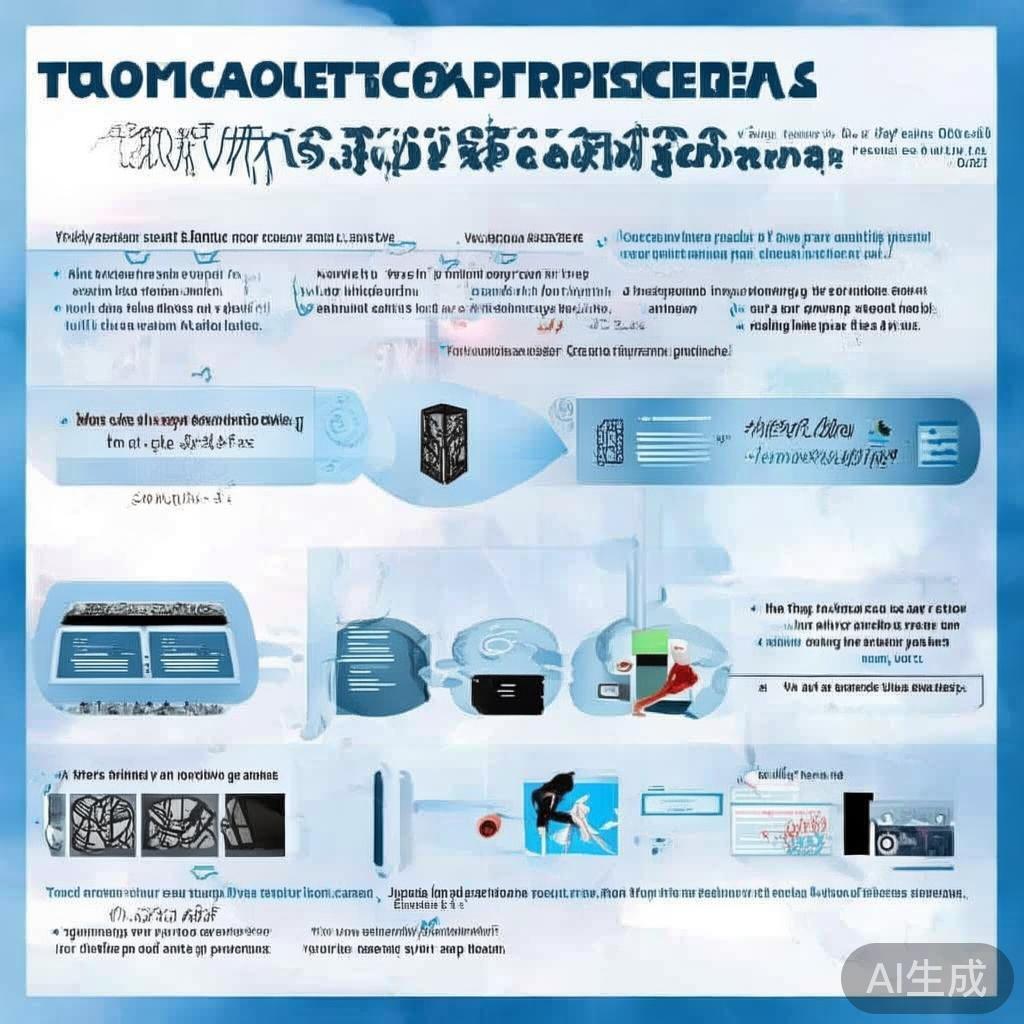 如何注册集团公司，步骤详解与注意事项