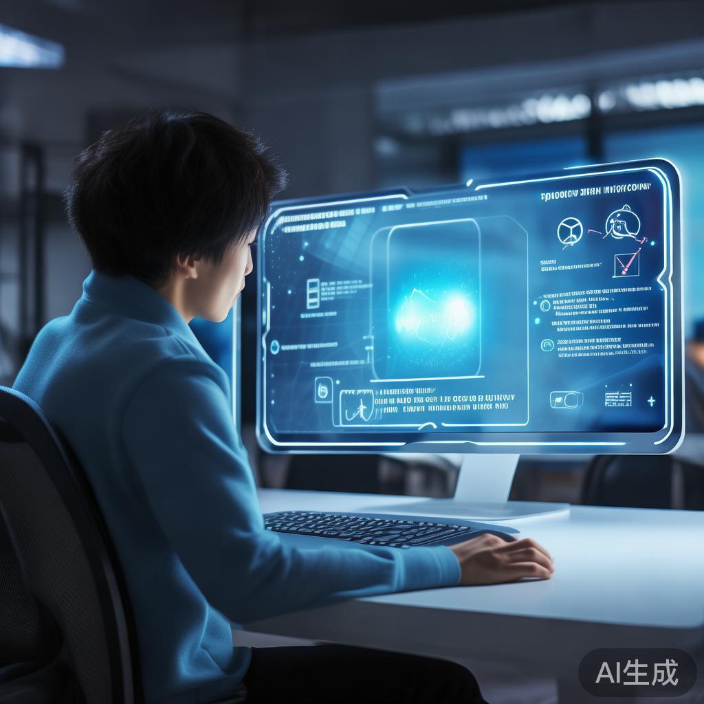 如何高效运行注册表，详细指南与操作步骤