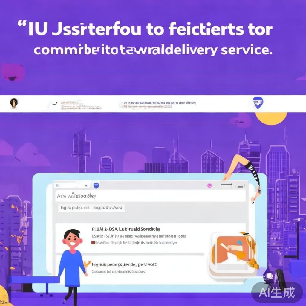 如何轻松注册uu跑腿，一站式跑腿服务注册指南