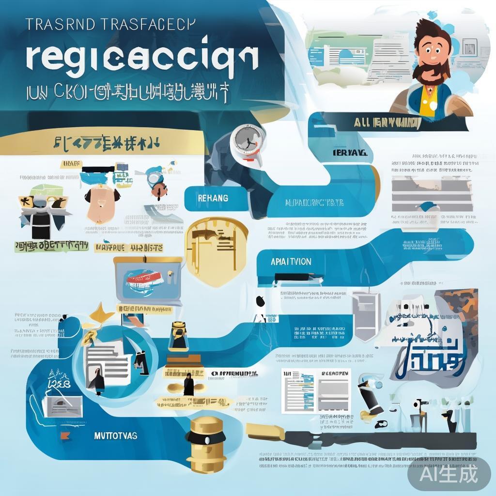 商品商标注册全攻略，轻松掌握商标注册流程及注意事项