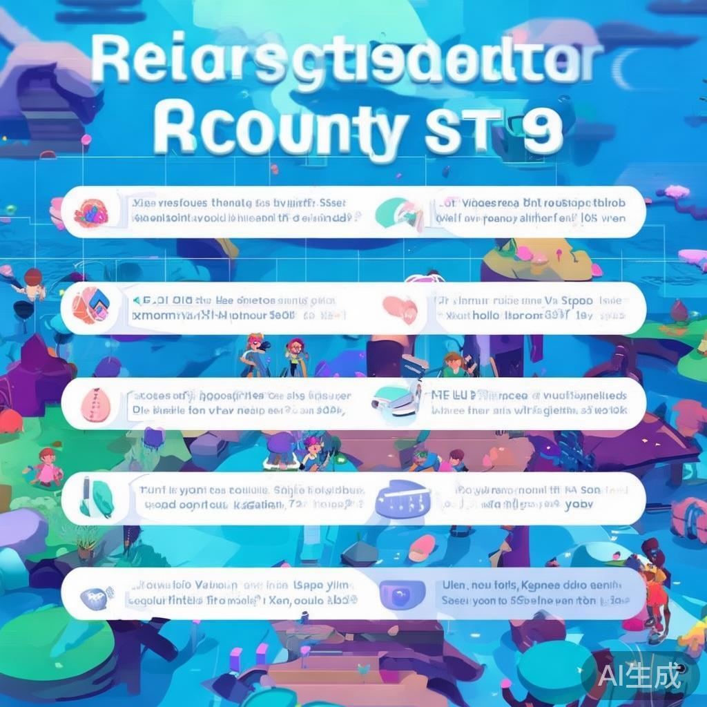 NS账号注册攻略，轻松上手，畅游游戏世界！