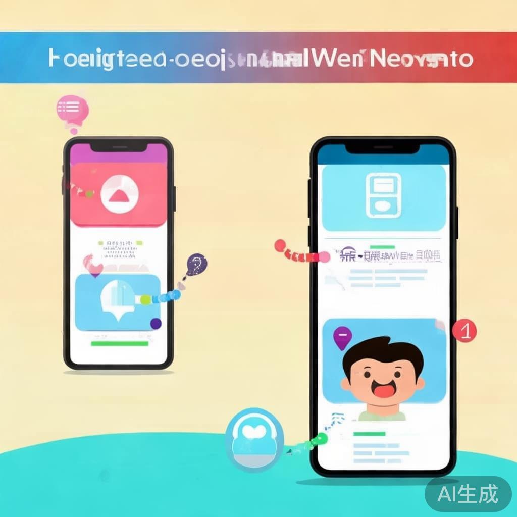 新手必看！教你如何轻松注册新微博账号