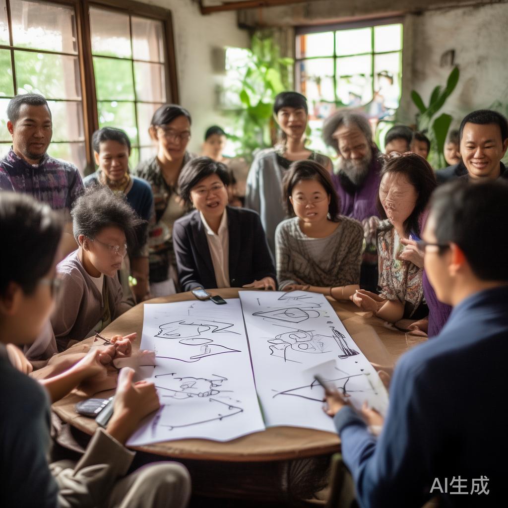 告别手机束缚，教你不用手机也能注册微信