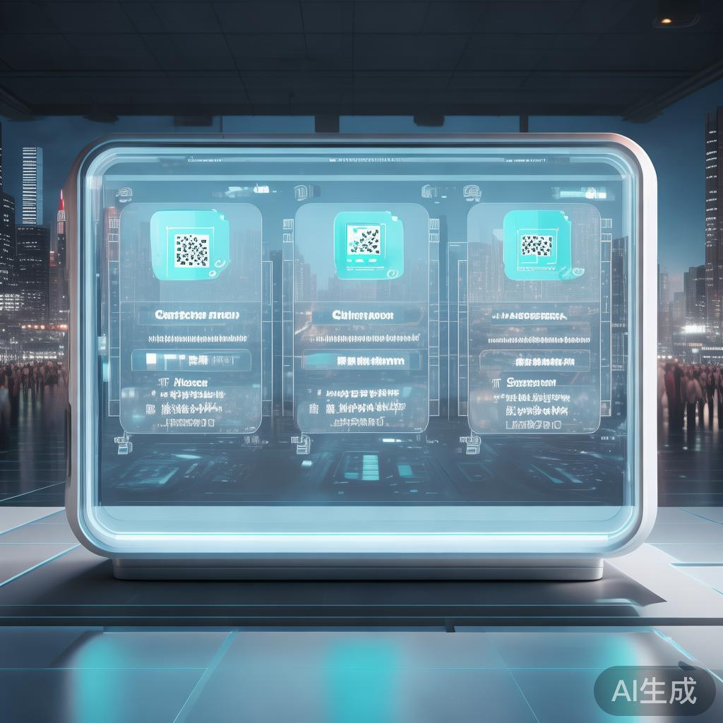 微信如何实现不用手机注册？揭秘多种注册方式