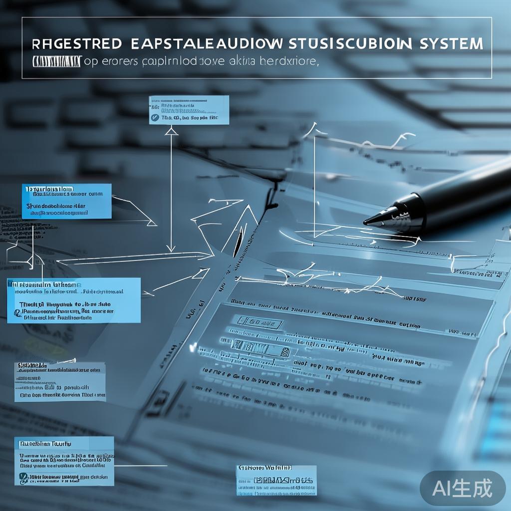 注册资金认缴制度详解，企业注册资金如何合理认缴