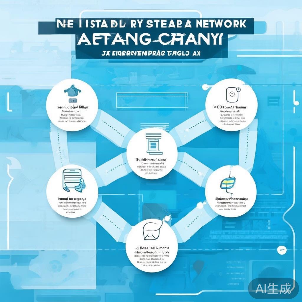 如何轻松注册网络公司，一站式指南