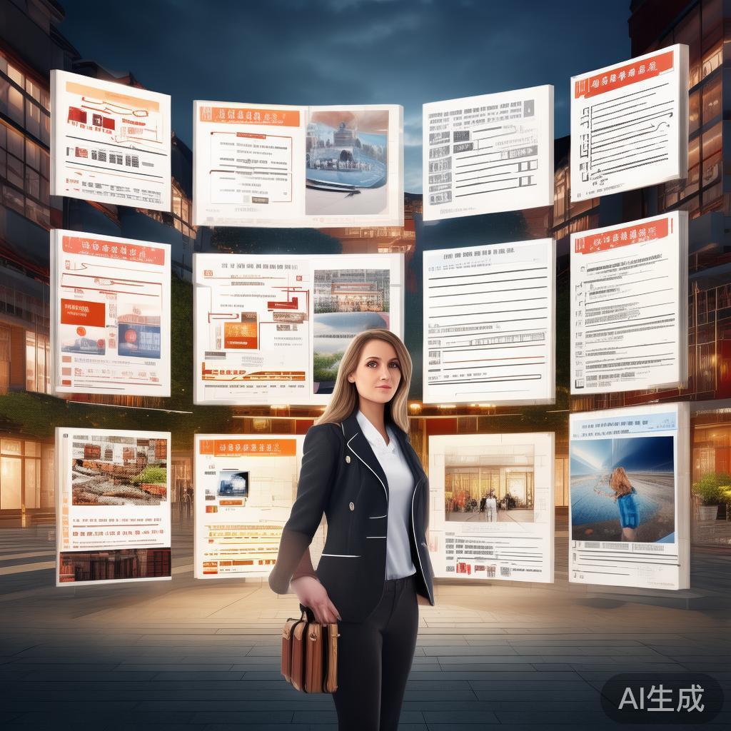 苏州公司注册全攻略，流程、材料及注意事项