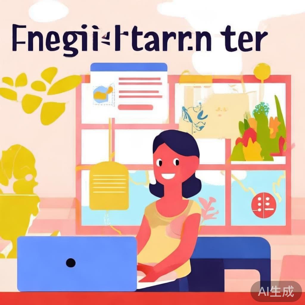 轻松掌握注册邀请码获取方法，开启便捷注册之旅