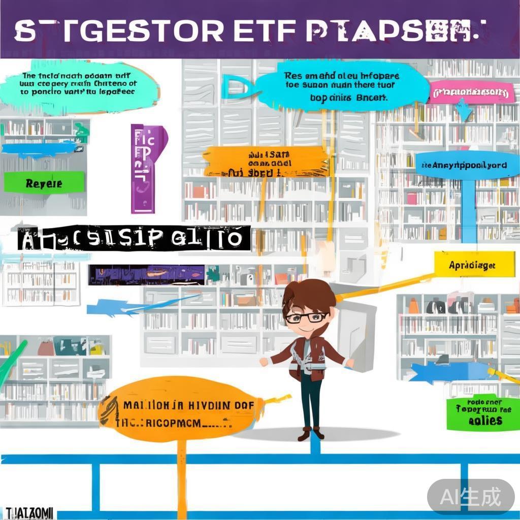 注册商标办理流程详解，轻松掌握商标注册全攻略
